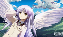 日本漫画女主,日本漫画女主的奇幻冒险之旅