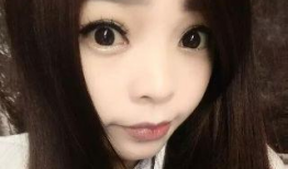 91仙儿直播,揭秘网红魅力背后的故事